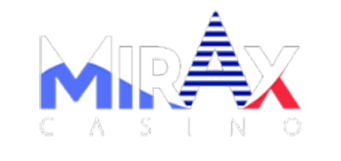 Mirax Casino​