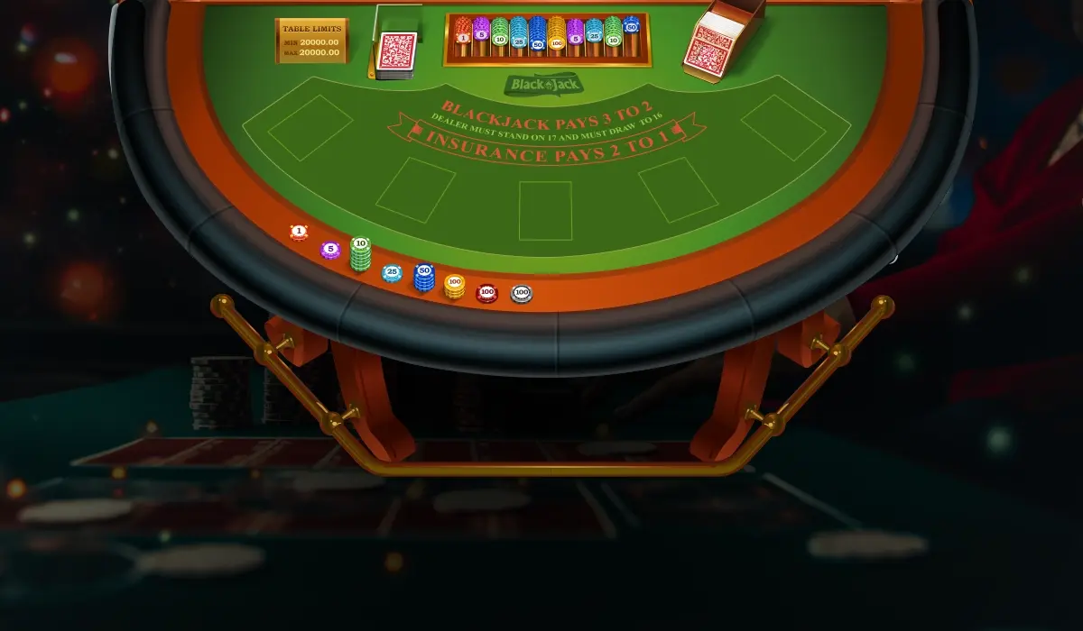 Play Baccarat Online And Win