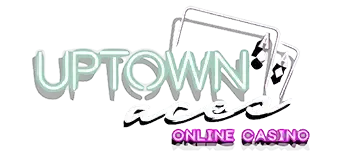 Uptown Aces Casino​